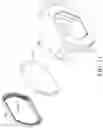 Fig. 22 - IMAGING LENS SYSTEM HAVING RETAINING ELEMENT AND ELECTRONIC DEVICE