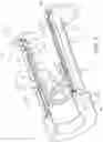 Fig. 09 - Two-speed focusing mechanism