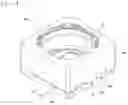 Fig. 02 - Lens moving apparatus