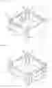 Fig. 06 - Lens moving apparatus