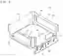 Fig. 07 - Lens moving apparatus