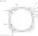 Fig. 09 - Lens moving apparatus
