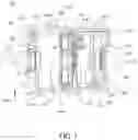 Fig. 02 - Lens barrel and optical apparatus