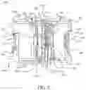 Fig. 03 - Lens barrel and optical apparatus