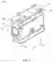 Fig. 04 - Lens barrel and optical apparatus