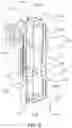 Fig. 09 - Lens barrel and optical apparatus