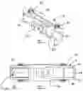Fig. 02 - Mount for an optical structure and method of mounting the optical structure to the mount