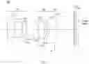 Fig. 02 - LENS SYSTEM, PHOTOGRAPHING APPARATUS, AND MOVABLE OBJECT