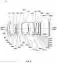 Fig. 08 - Lens assembly
