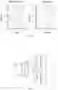 Fig. 04 - Camera optical lens