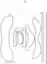 Fig. 01 - Camera optical lens