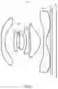 Fig. 08 - Camera optical lens