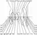 Fig. 01 - Optical imaging lens group