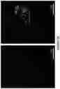 Fig. 33 - High speed scanning systems for super resolution imaging