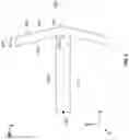 Fig. 04 - PORTABLE SELF-ADHERING OPTICAL LENS