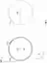 Fig. 05 - PORTABLE SELF-ADHERING OPTICAL LENS