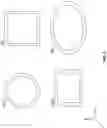 Fig. 06 - PORTABLE SELF-ADHERING OPTICAL LENS