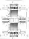 Fig. 04 - Compact line scan MEMS time of flight system with actuated lens