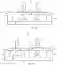 Fig. 09 - Compact line scan MEMS time of flight system with actuated lens