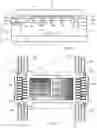 Fig. 10 - Compact line scan MEMS time of flight system with actuated lens
