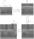 Fig. 01 - OPTIMIZATION OF BEAM SHAPING FOR LIGHT EMITTING DISPLAYS