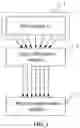 Fig. 02 - COMPENSATION APPARATUS OF DISPLAY PANEL AND DISPLAY PANEL