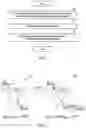 Fig. 02 - Method and apparatus for estimating position of image display device
