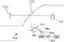 Fig. 01 - METHOD OF REALIZING TOUCH FOR HEAD-UP DISPLAY