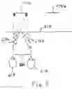 Fig. 05 - METHOD OF REALIZING TOUCH FOR HEAD-UP DISPLAY