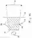 Fig. 07 - METHOD OF REALIZING TOUCH FOR HEAD-UP DISPLAY