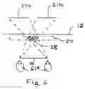 Fig. 09 - METHOD OF REALIZING TOUCH FOR HEAD-UP DISPLAY