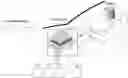 Fig. 01 - Augmented reality device for providing 3D augmented reality and operating method of the same