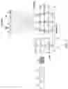 Fig. 07 - Augmented reality device for providing 3D augmented reality and operating method of the same