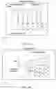 Fig. 09 - Augmented reality device for providing 3D augmented reality and operating method of the same