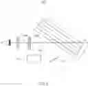 Fig. 06 - IMAGE DISPLAY SYSTEM AND HEAD-UP DISPLAY SYSTEM