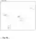 Fig. 15 - Steerable high-resolution display having a foveal display and a field display with intermediate optics