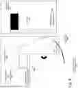 Fig. 16 - Steerable high-resolution display having a foveal display and a field display with intermediate optics