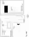 Fig. 28 - Steerable high-resolution display having a foveal display and a field display with intermediate optics