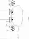 Fig. 07 - Optical arrangement for a display