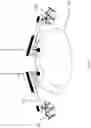Fig. 08 - Optical arrangement for a display