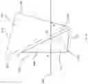 Fig. 13 - Optical arrangement for a display