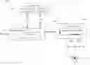 Fig. 01 - Optical system and method for improvement of light field uniformity