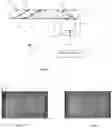 Fig. 04 - Optical system and method for improvement of light field uniformity