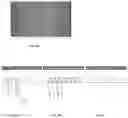 Fig. 05 - Optical system and method for improvement of light field uniformity