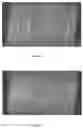 Fig. 06 - Optical system and method for improvement of light field uniformity