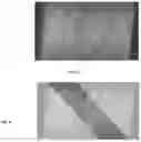 Fig. 07 - Optical system and method for improvement of light field uniformity