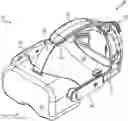 Fig. 01 - Adjustable head-mounted display