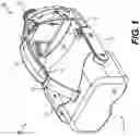 Fig. 02 - Adjustable head-mounted display