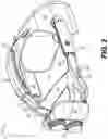 Fig. 03 - Adjustable head-mounted display