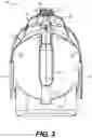Fig. 04 - Adjustable head-mounted display